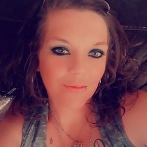 Meet your Posher, Melinda